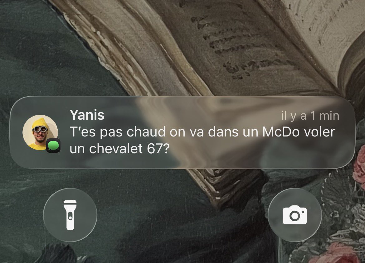 cual es la fecha de hoy ?¿ tweet media