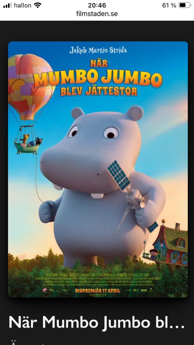 Th3Rbin's tweet photo. Documentary about @ThatMumboJumbo ? https://t.co/DMBmESoL2i