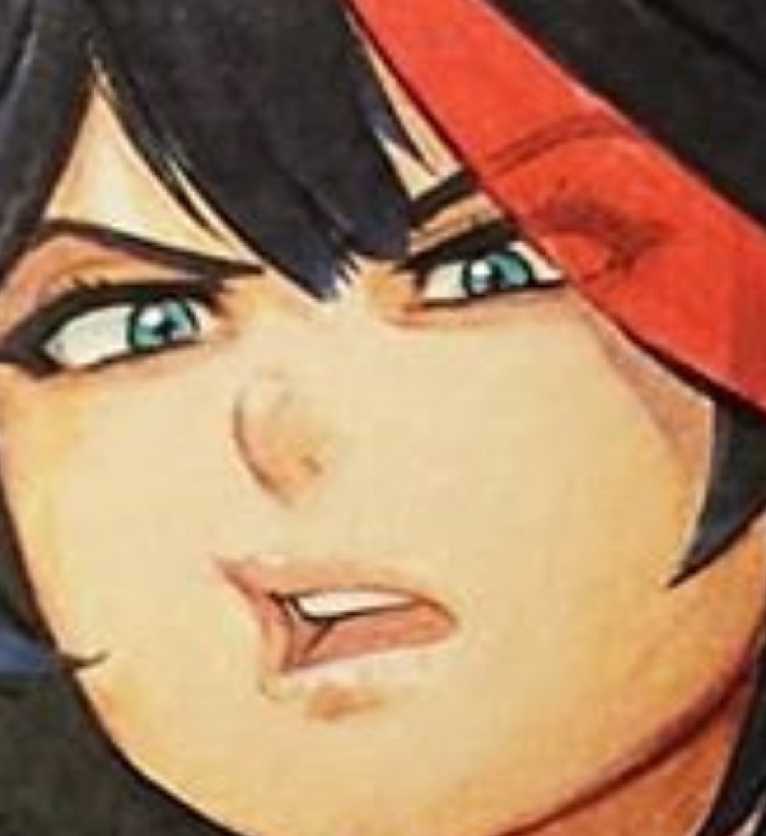 Vintage Stuff n Art tweet media