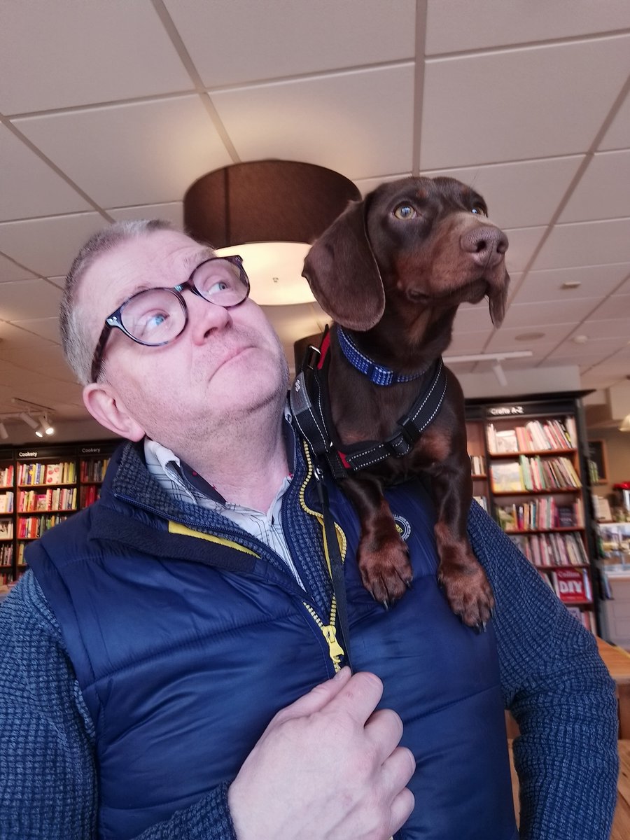 Marcus Green tweet media