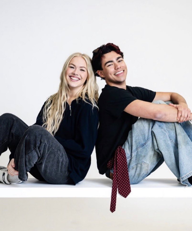 annita⭐️ tweet media