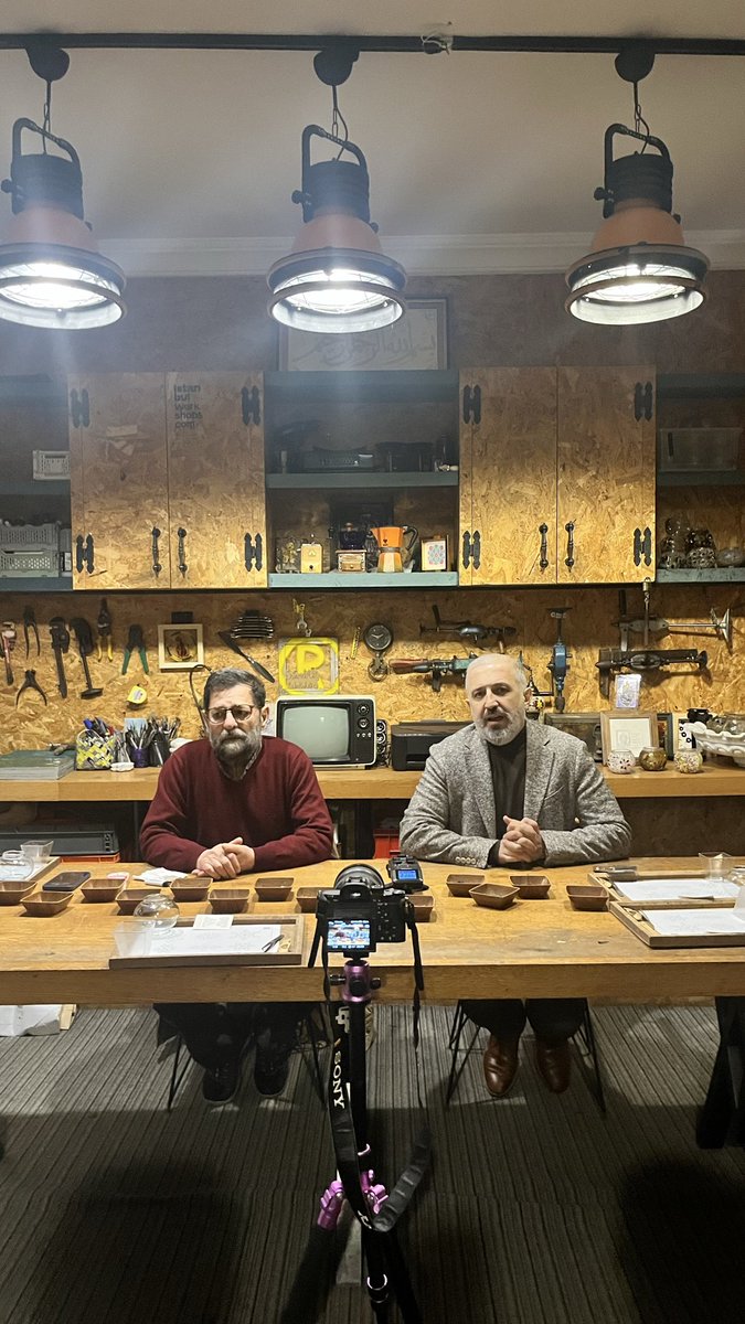 kültürİstanbuL tweet media