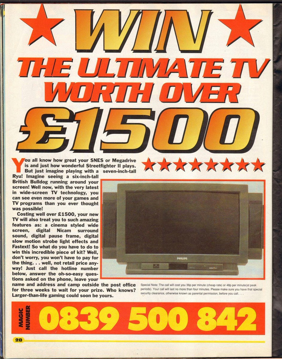 YORE COMPU​TER 🕹 tweet media