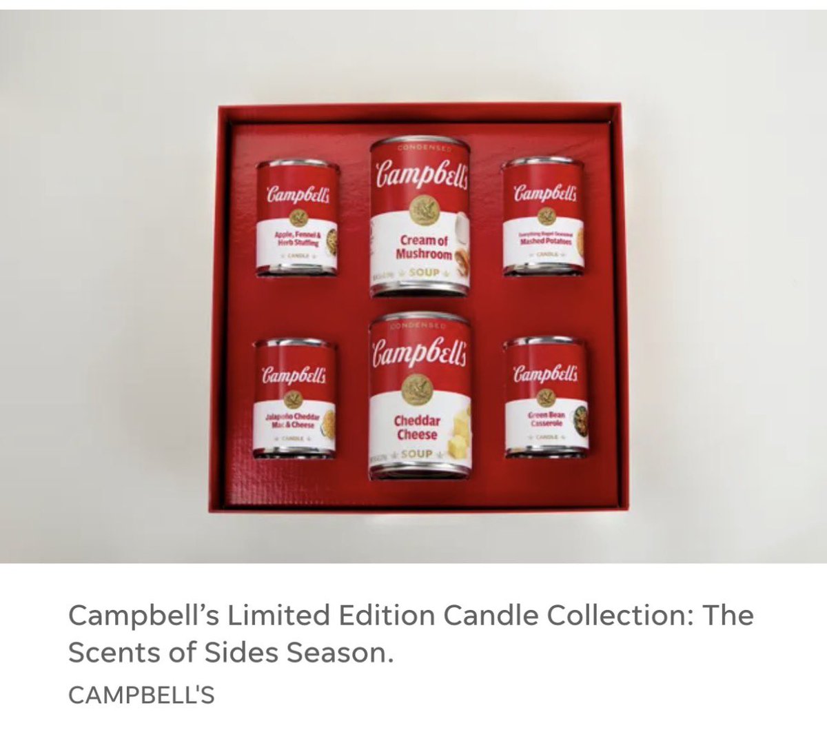 Gail was AngelLady tweet media