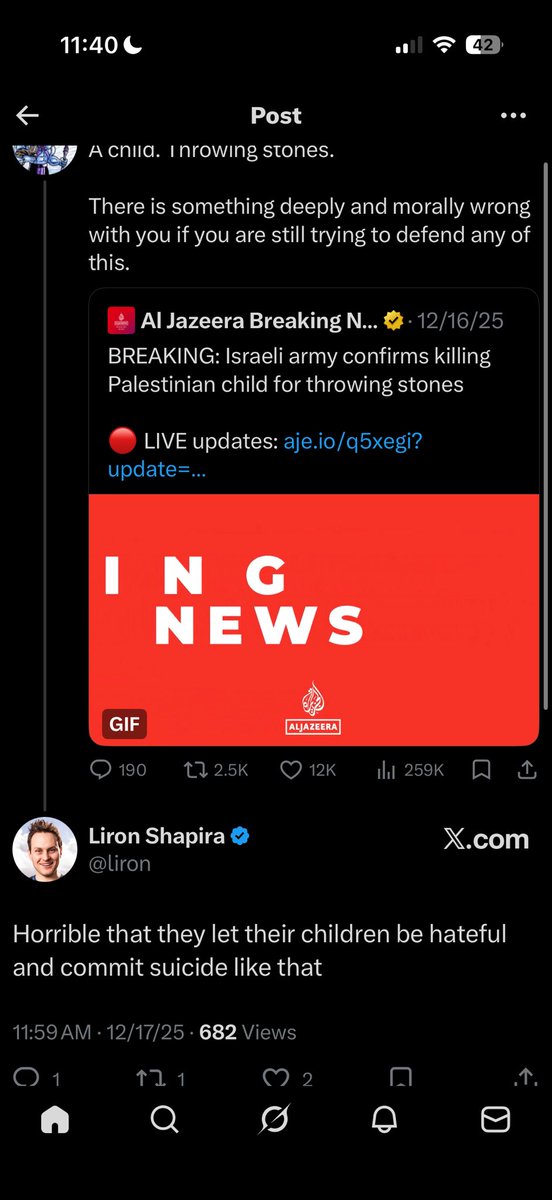 john mccurley tweet media