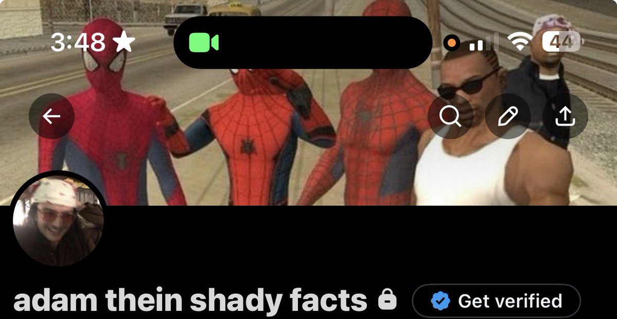 MAK ᢉ𐭩 tweet media