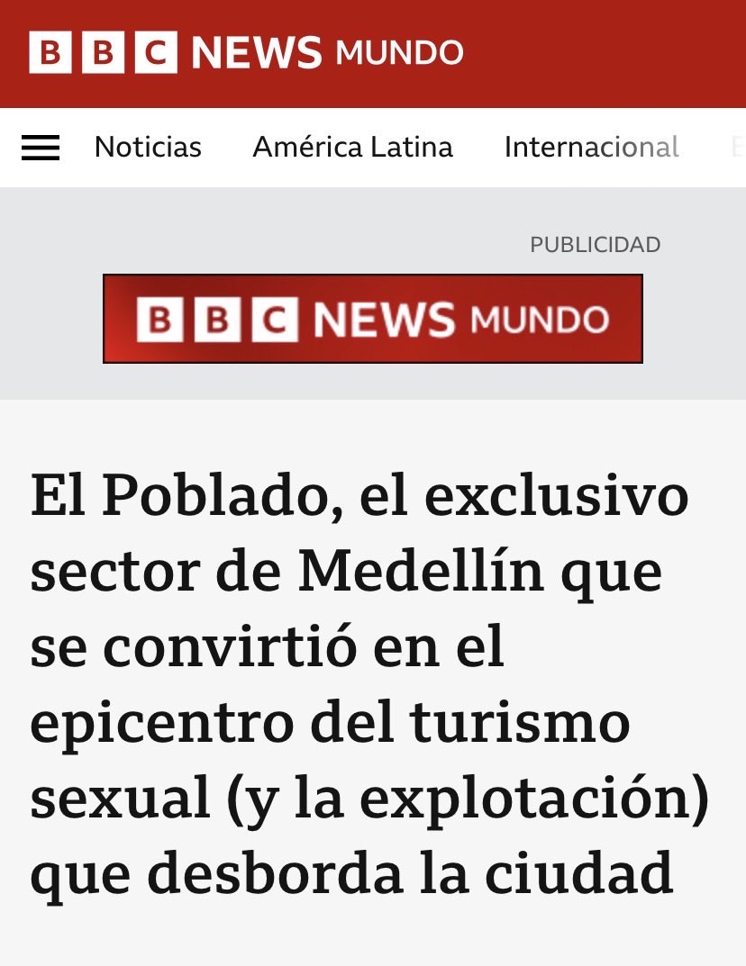 ivaaaaaan tweet media