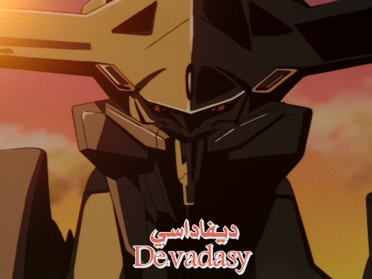 keemoksa tweet media