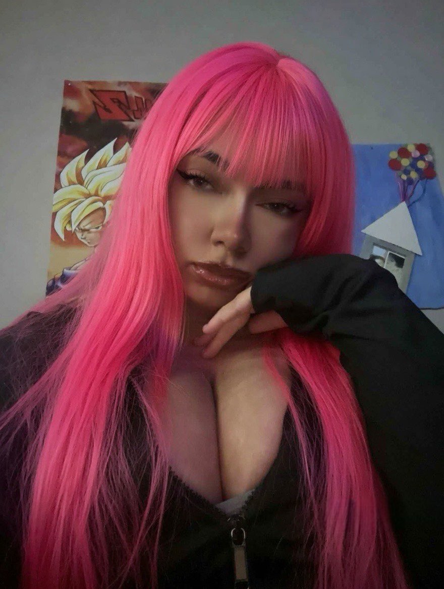 alex ♱ tweet media