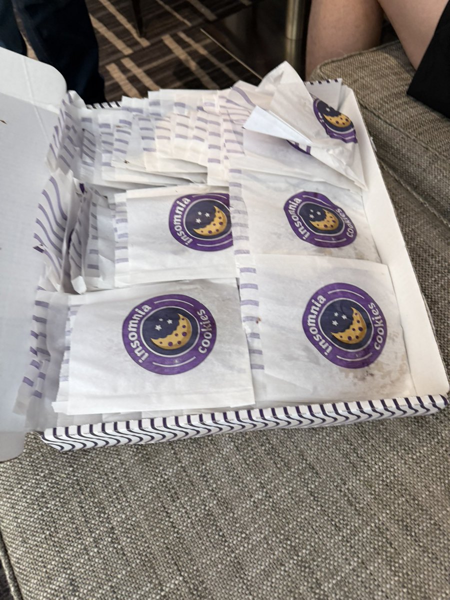 Cory Jackson tweet media