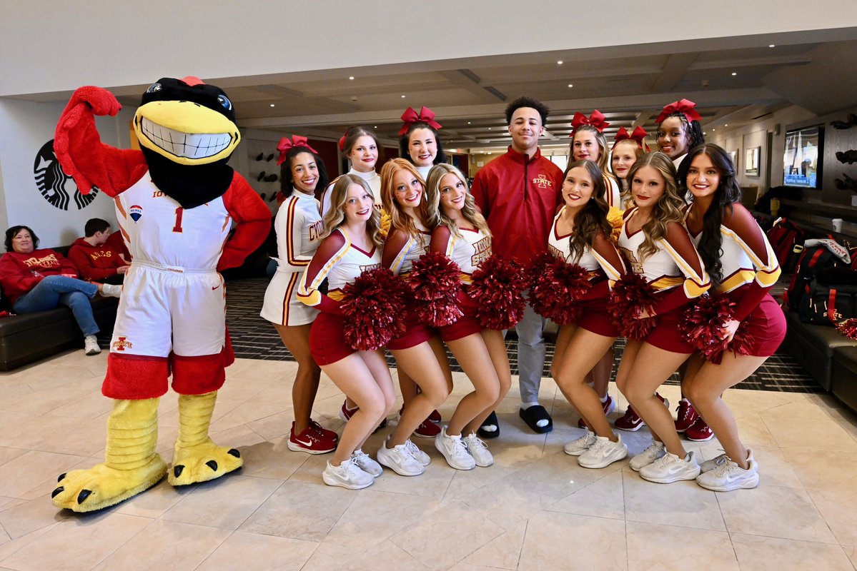 Cory Jackson tweet media