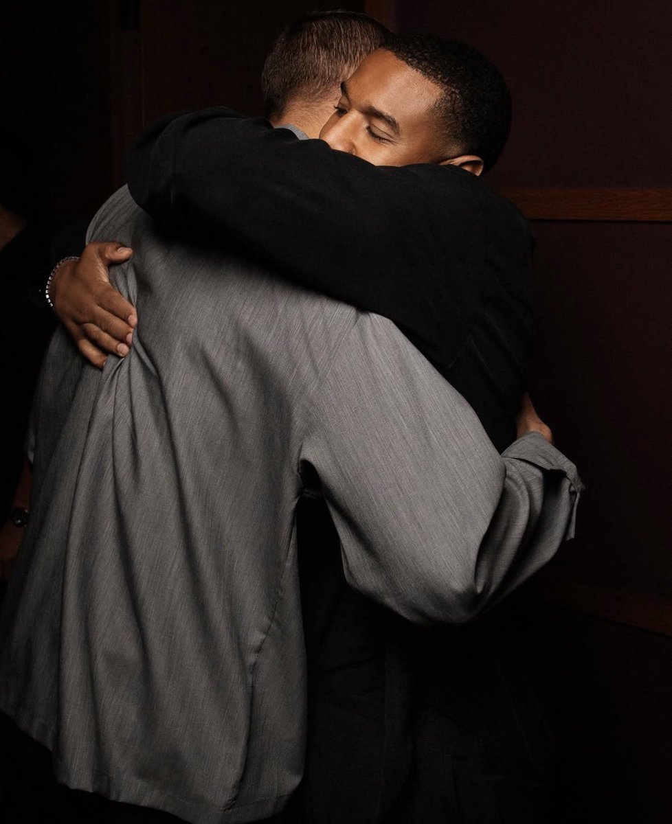 Tyriq Withers Updates tweet media