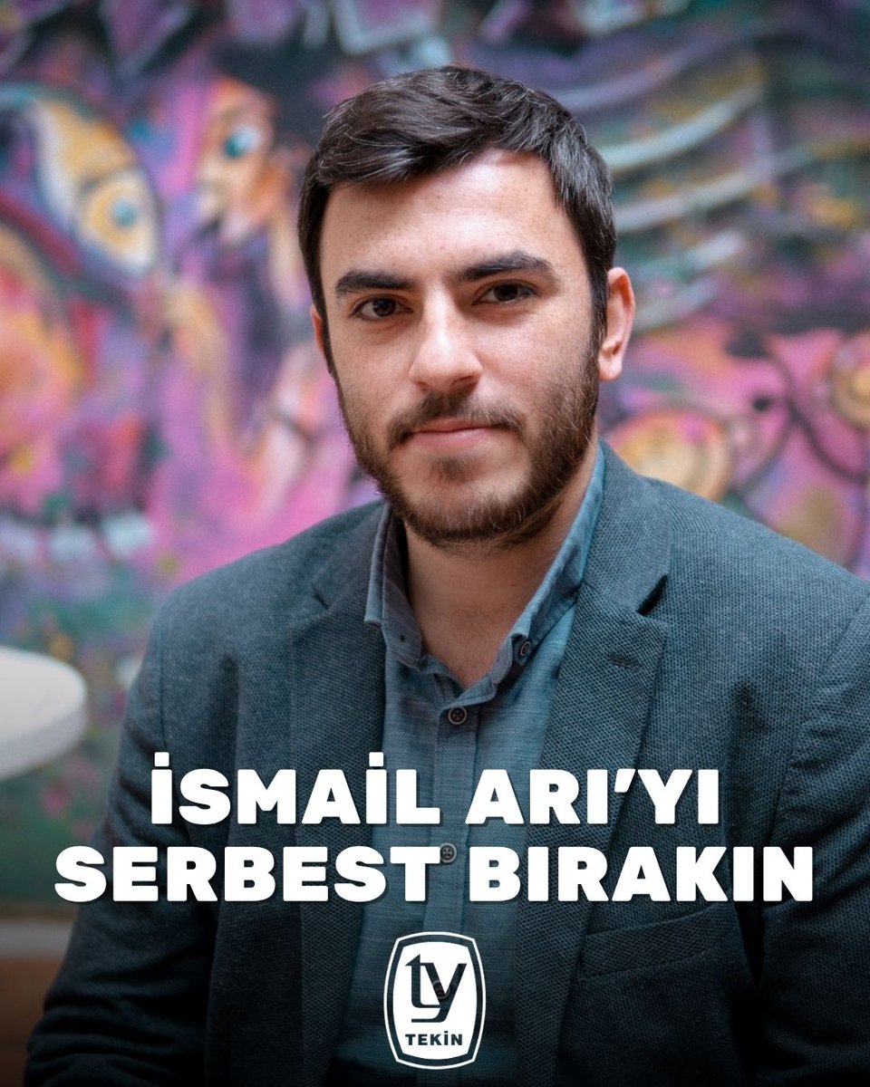 Tekin Yayınevi tweet media