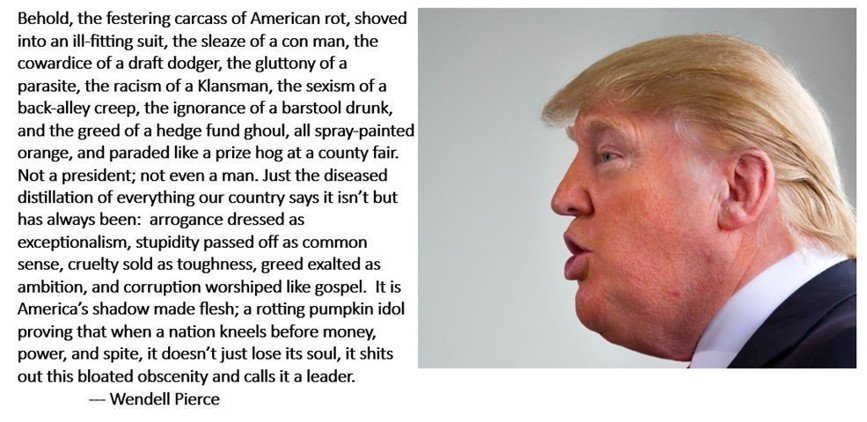 <a href="/TheRickWilson/">Rick Wilson</a> <a href="/momads99/">Maureen 🇨🇦♥️🇨🇦 🇺🇦💙🇺🇦</a>