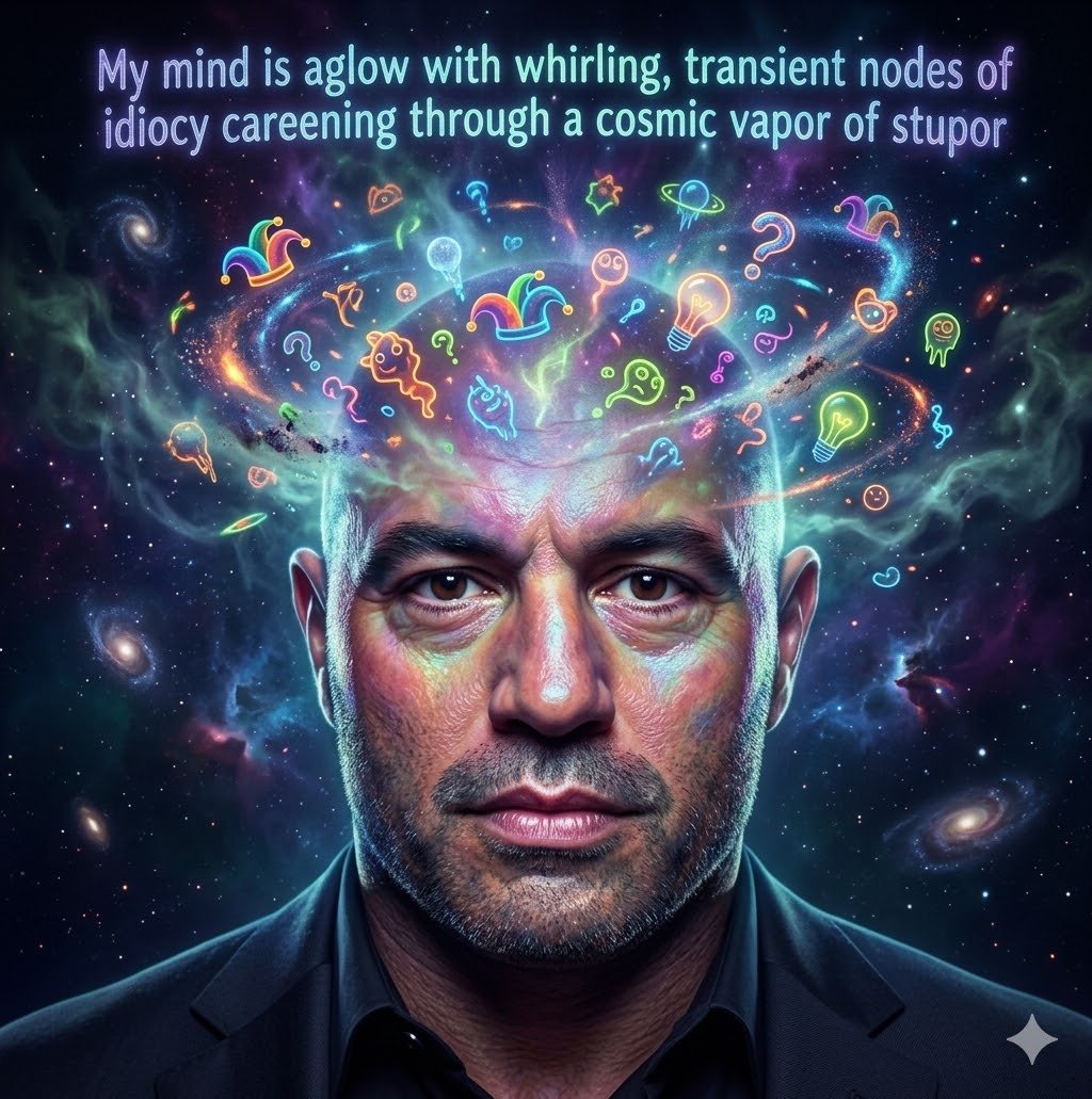 Ayn Reagan tweet media