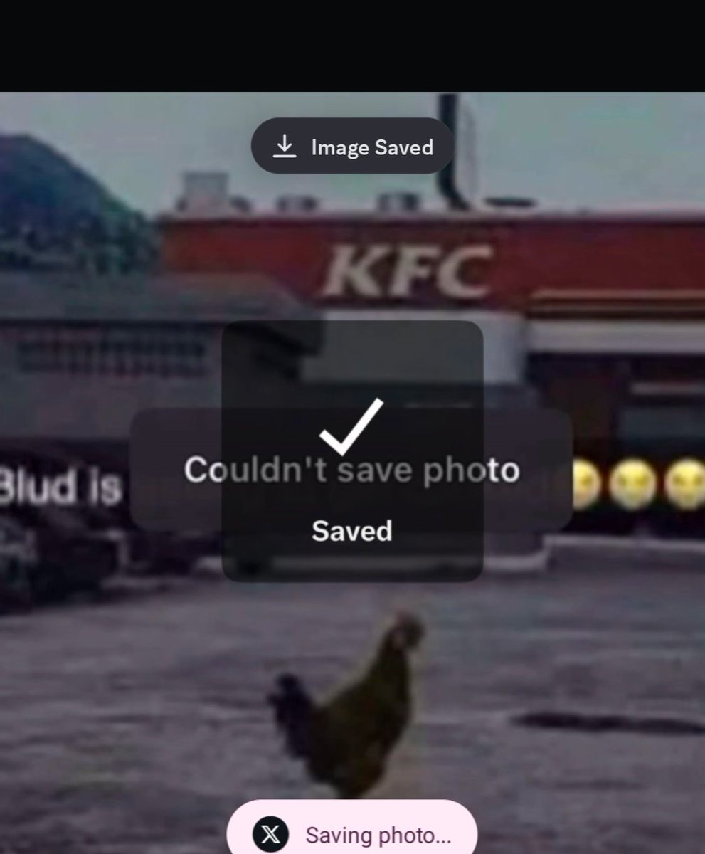 psyclone tweet media