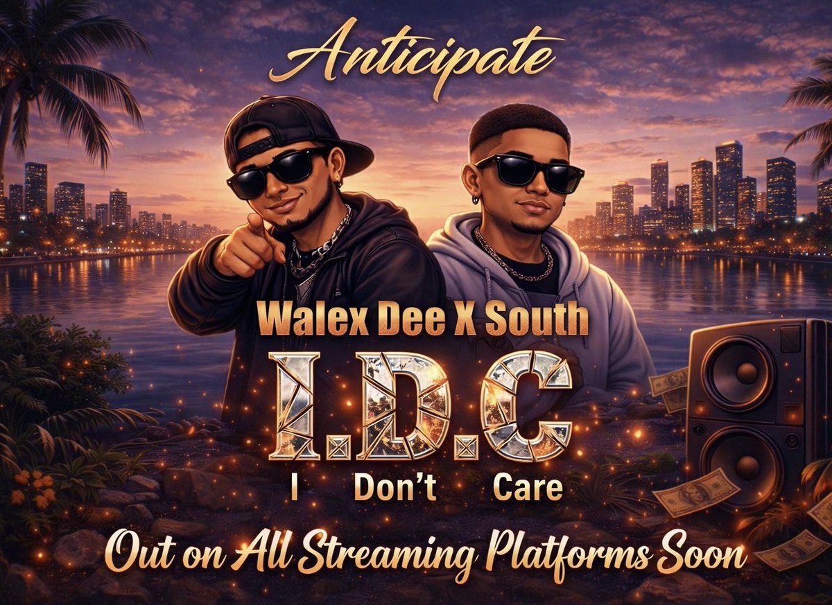 Siyaski Eth tweet media