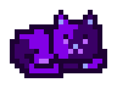 MoonCat Bot tweet media