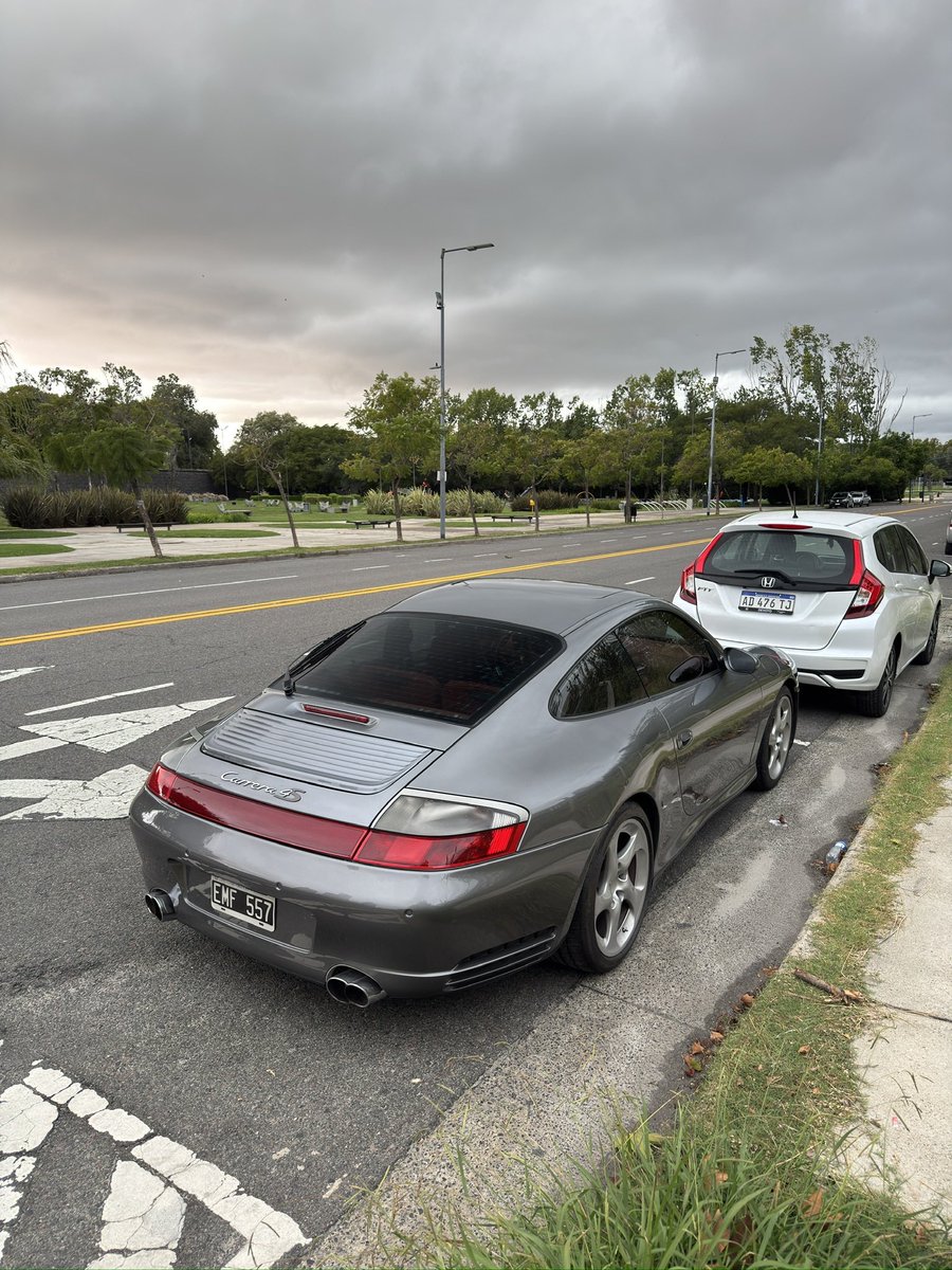 chinocarspotter tweet media