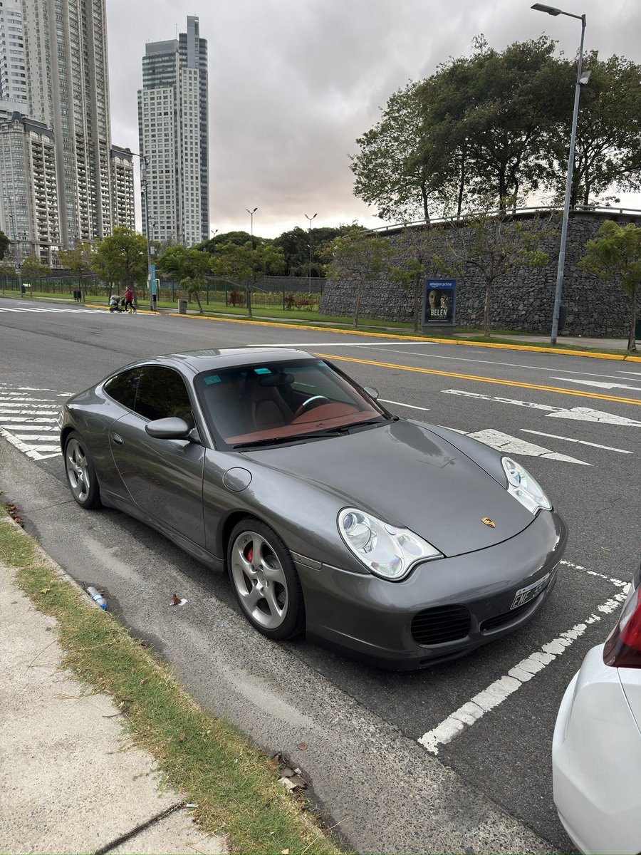 chinocarspotter tweet media