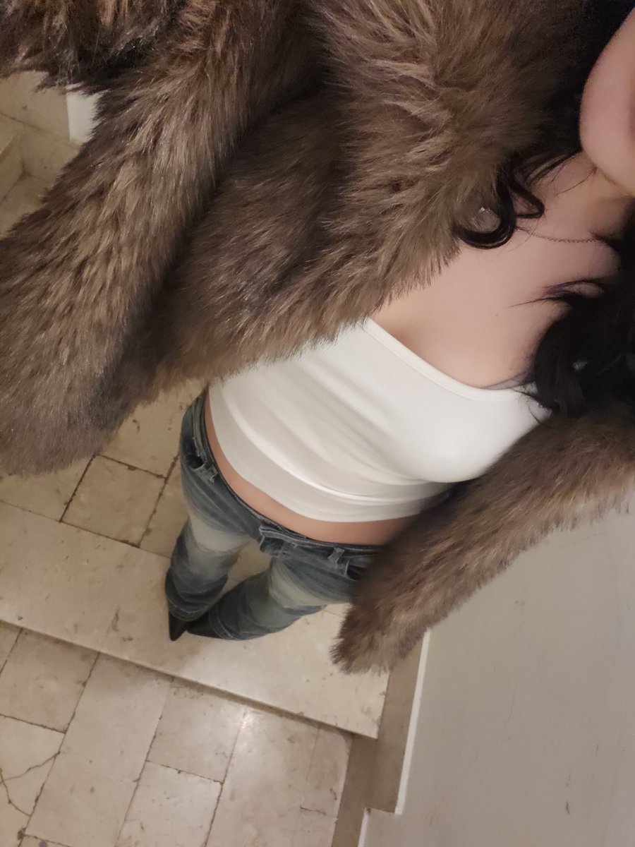 evil chanyeol tweet media