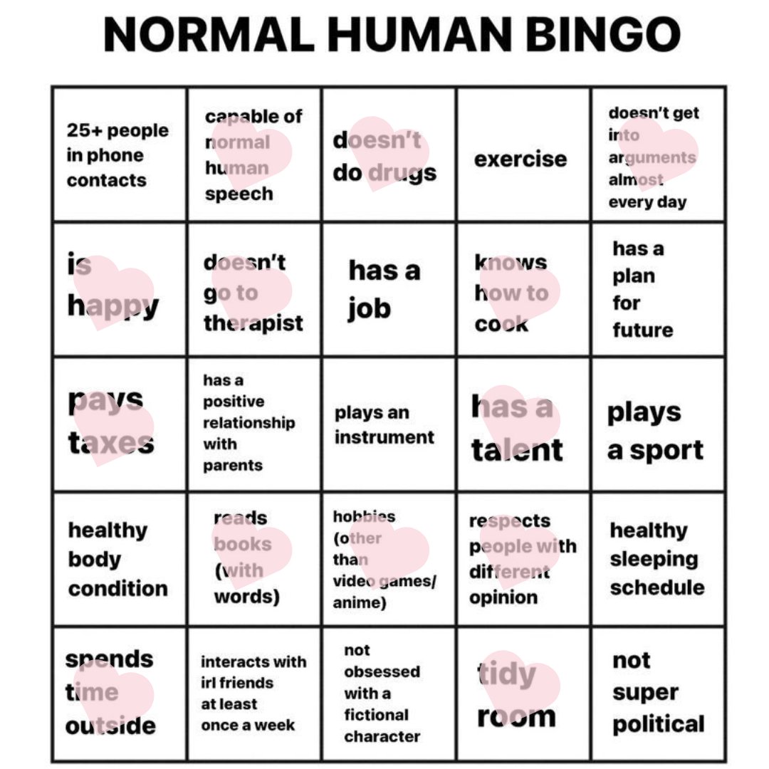 Gulf Ghoulie🍓🌱✝️🇺🇸 tweet media