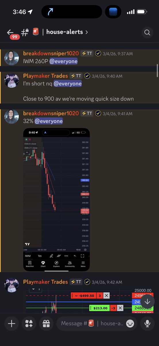 breakdownsniper1020 tweet media