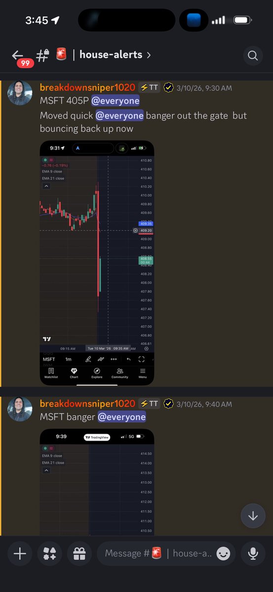 breakdownsniper1020 tweet media