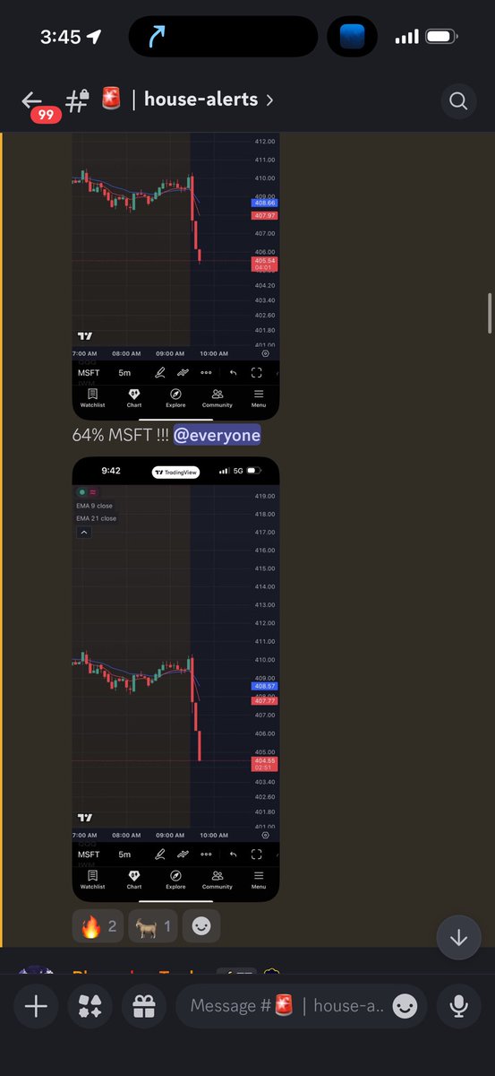 breakdownsniper1020 tweet media