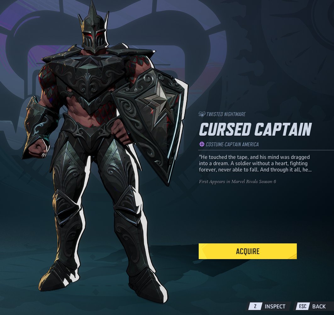 Daily Capitano ❈ tweet media