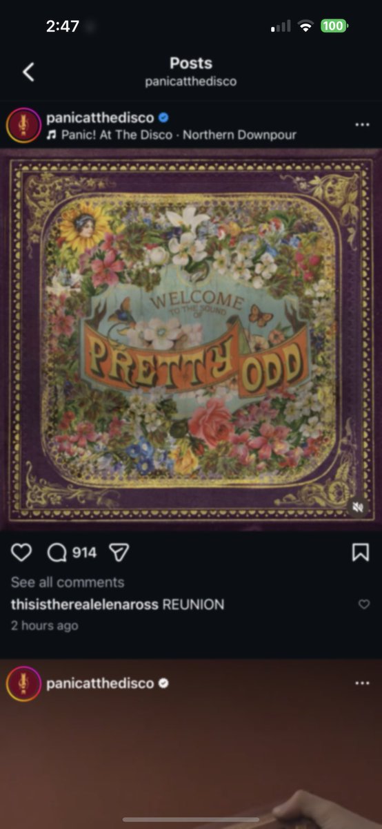 spence ‽ tweet media