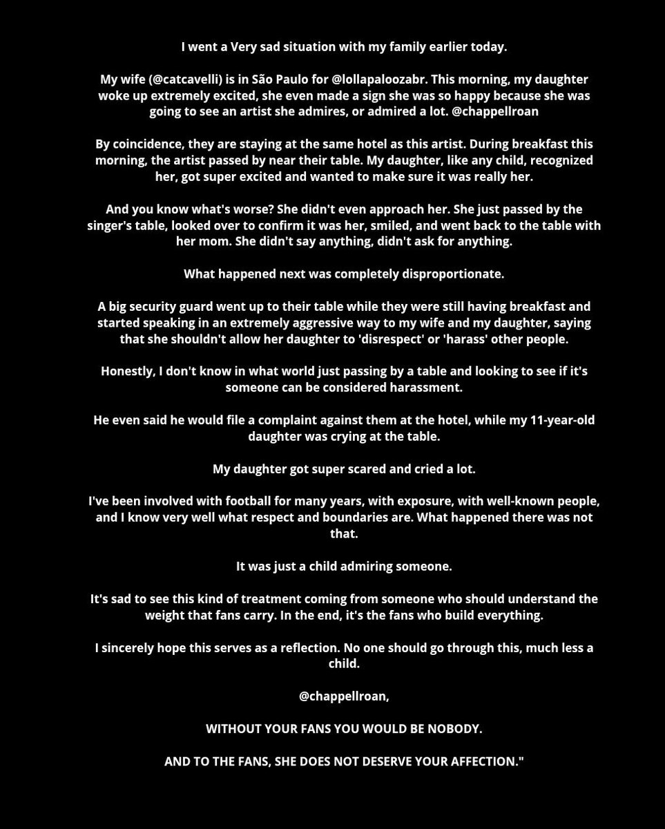 Leaks About Pop World tweet media