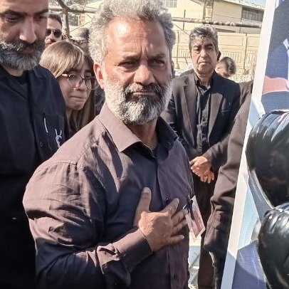 MattTheRat 🇮🇷 tweet media