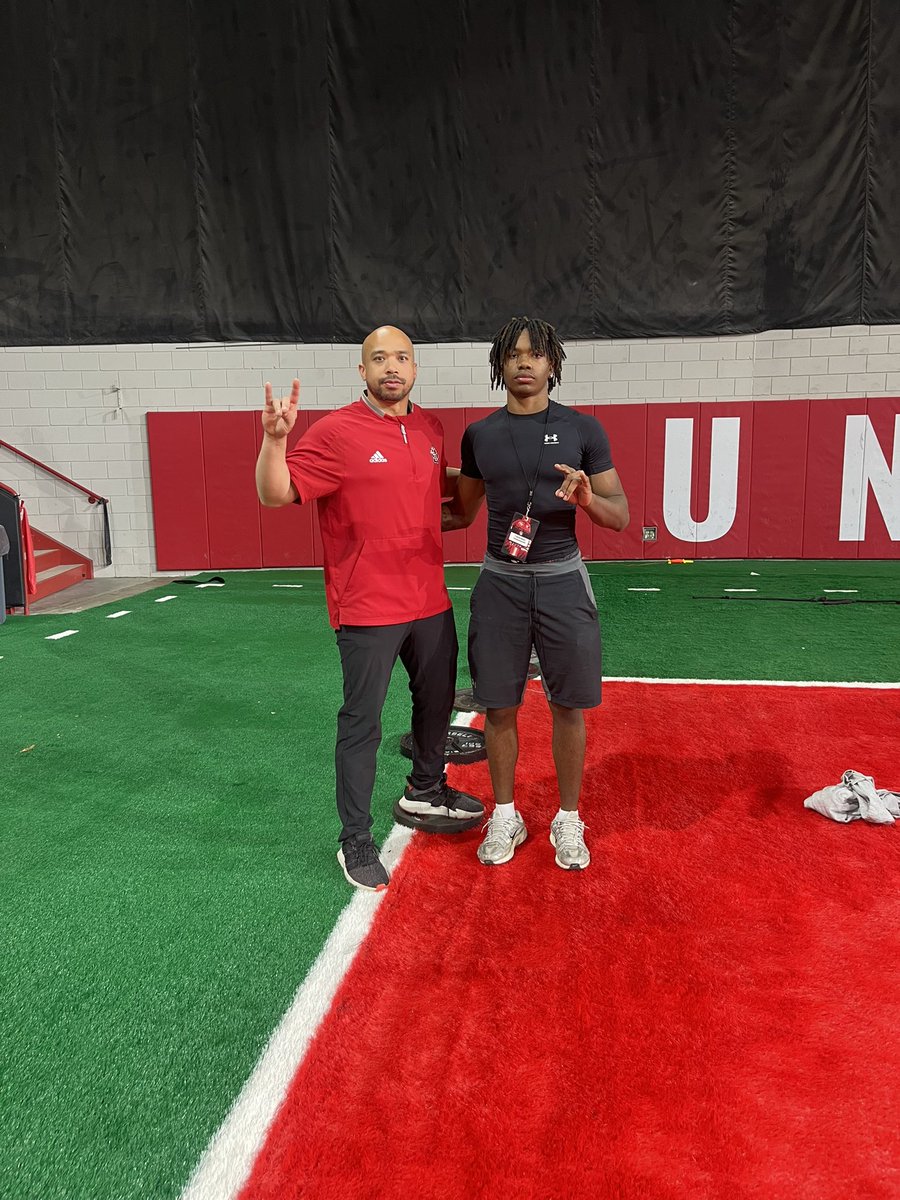 Tristan Moss tweet media