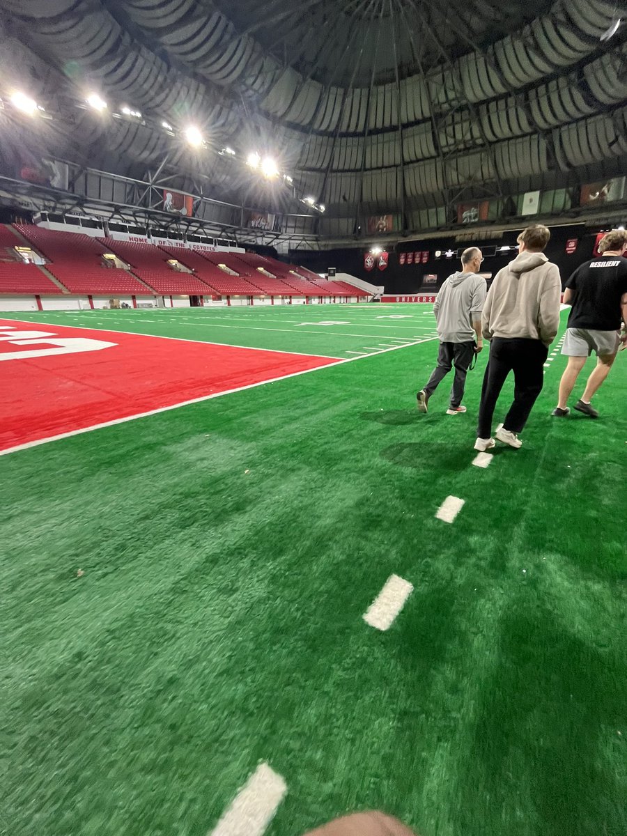 Tristan Moss tweet media