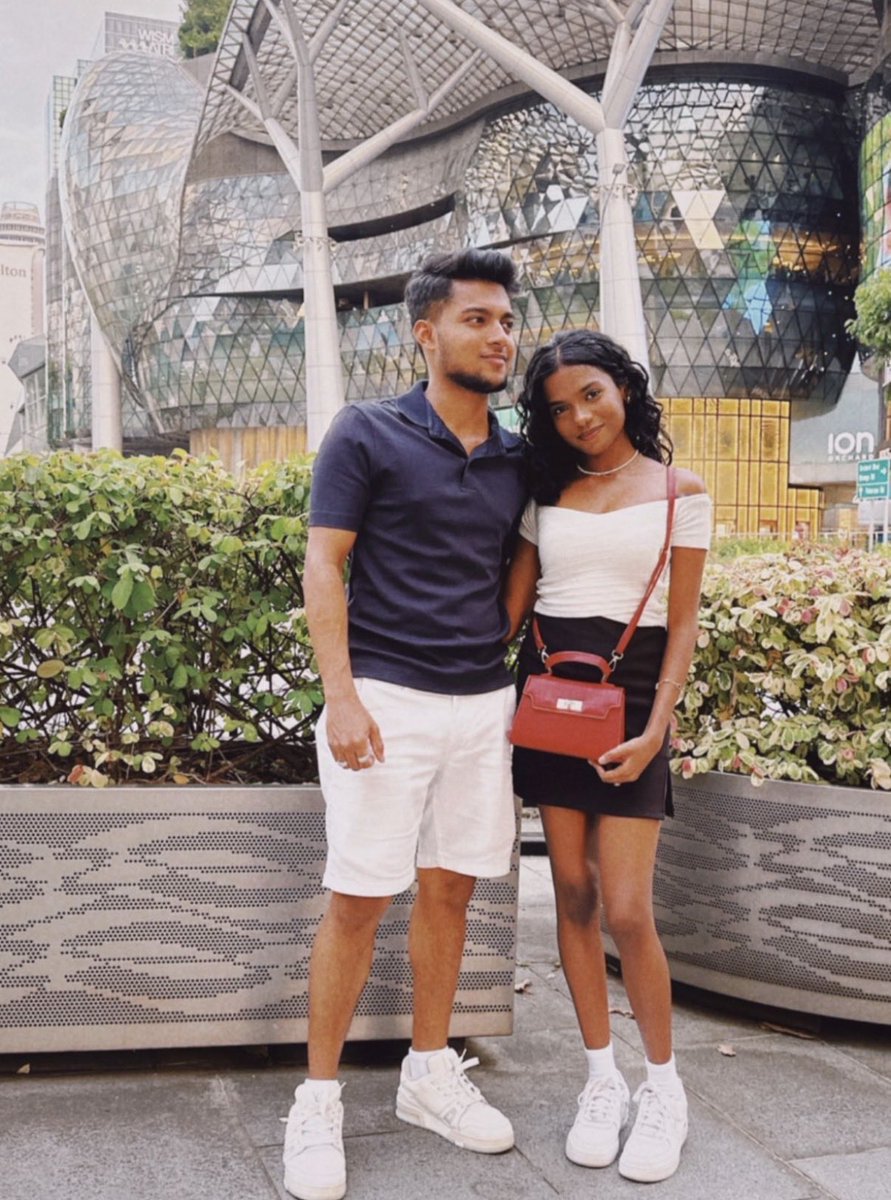 Hassan Kurusee tweet media