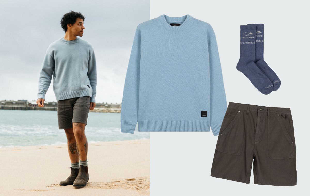 The Review Wire tweet media