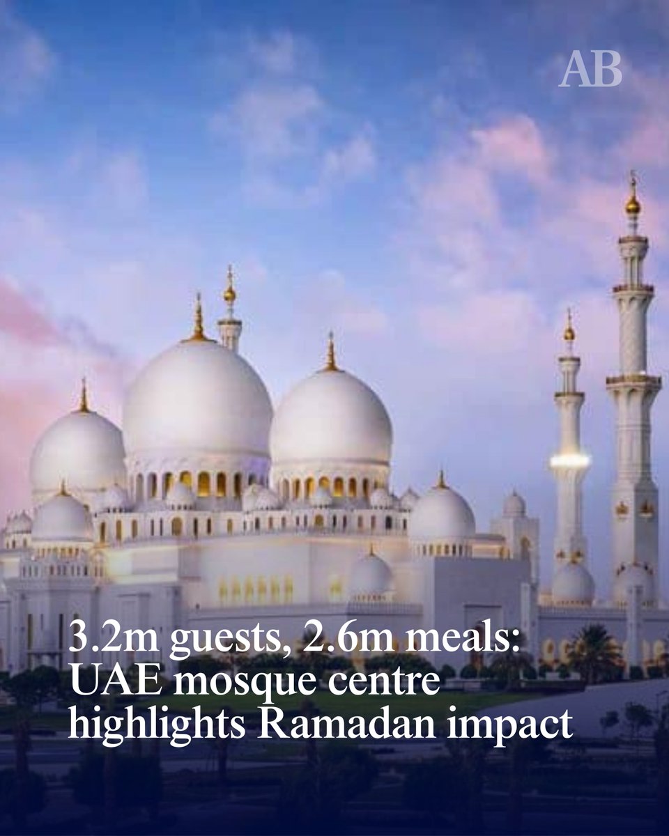 ArabianBusiness.com tweet media