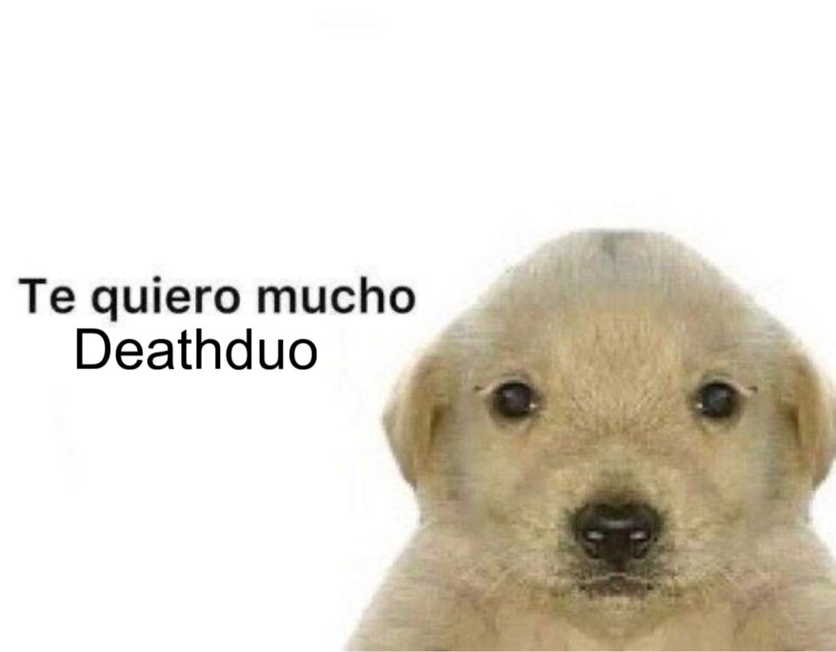 dthduersnapuros's tweet photo. https://t.co/fSPgIDErcA