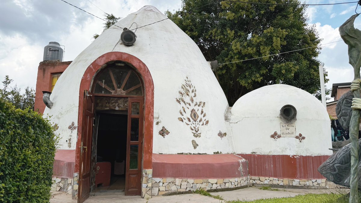 принцесса сиеста tweet media