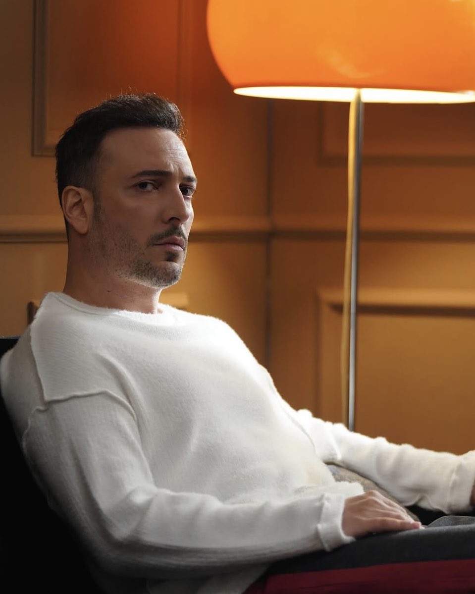 Anonim Muhabir tweet media