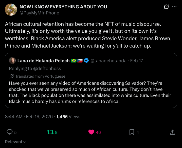 CreativeFreeness tweet media