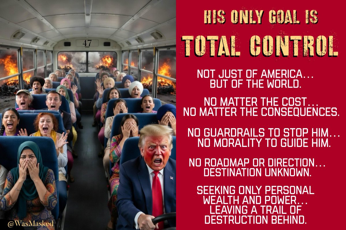 Who Was That Masked Man?🇺🇸🦅 tweet media