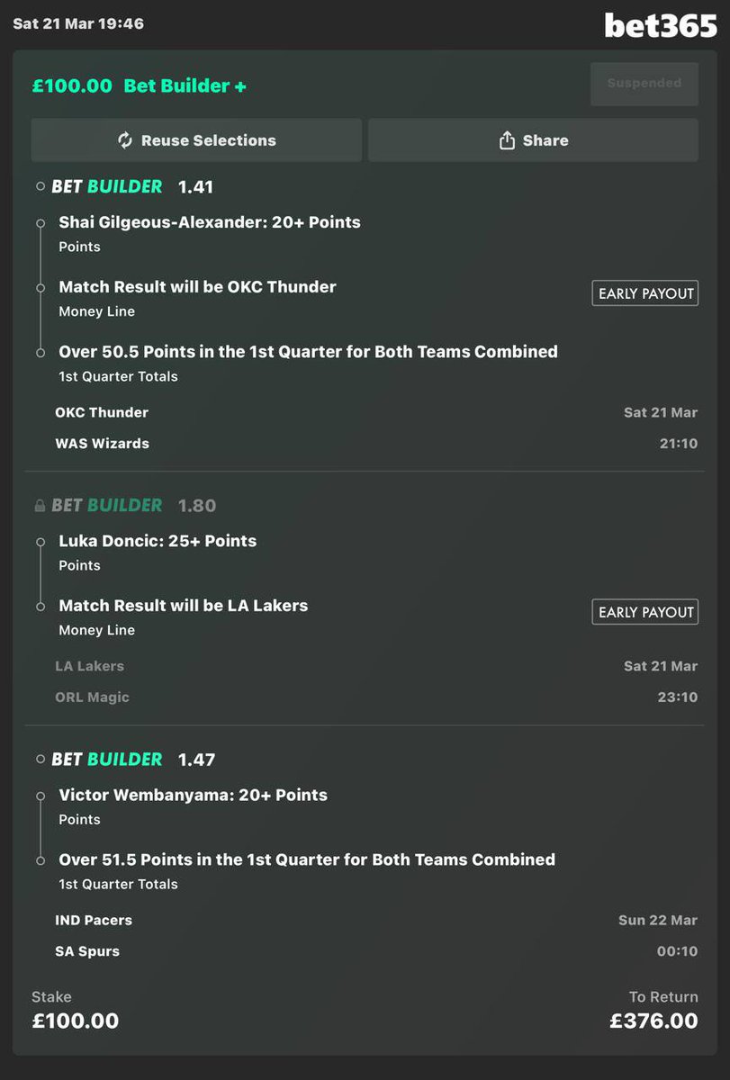 DailyBetting tweet media