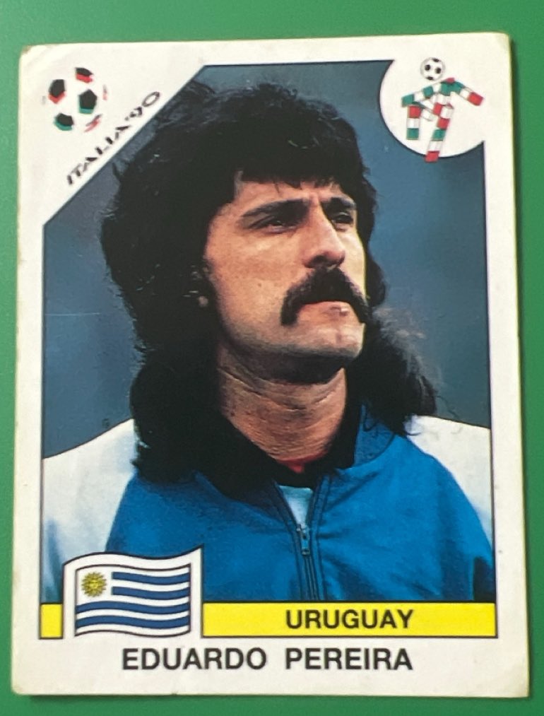 matías castañeda tweet media