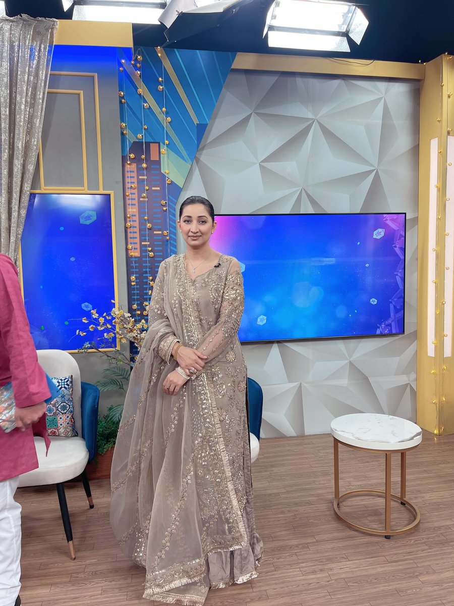 MediaSpring PK tweet media