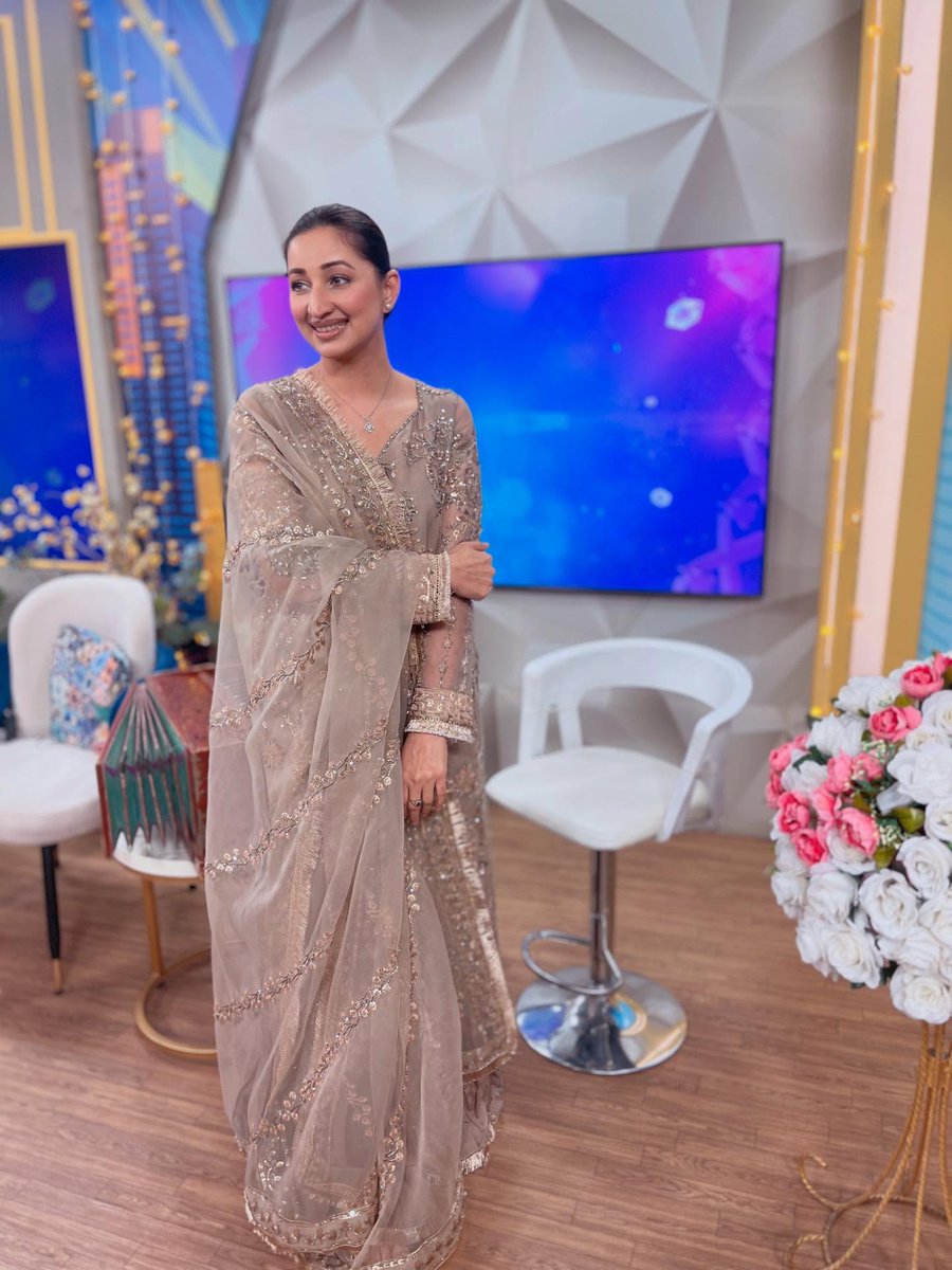 MediaSpring PK tweet media