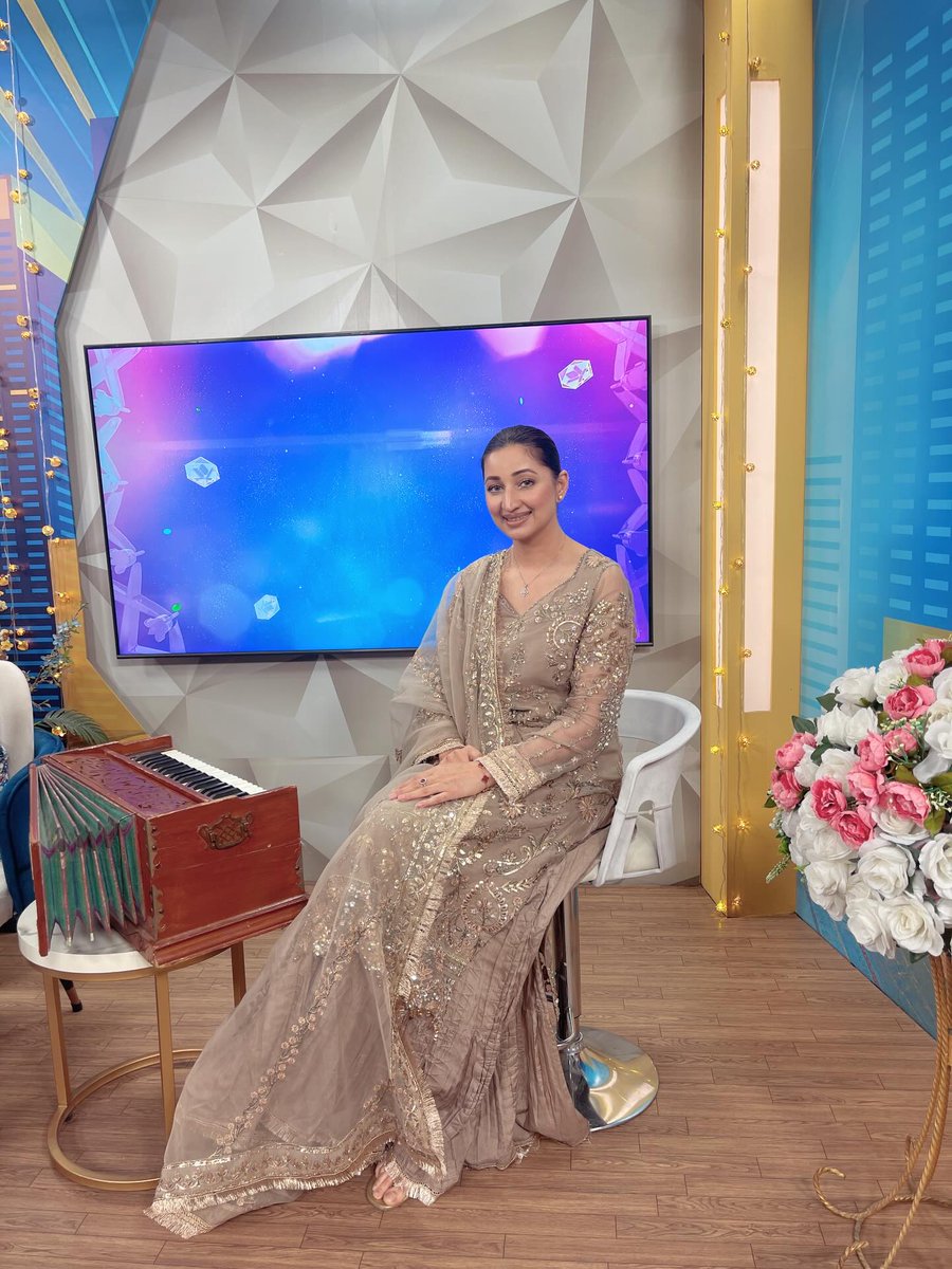 MediaSpring PK tweet media