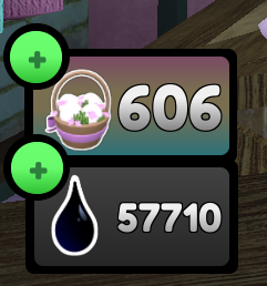 Jacky 🎃 tweet media