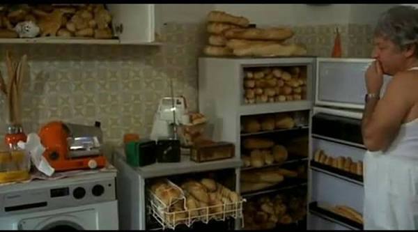 Nicolino_Berti 🖤💙⭐⭐ tweet media